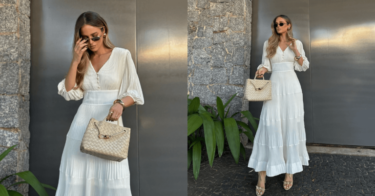 european fashion summer