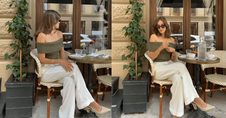 business outfits women